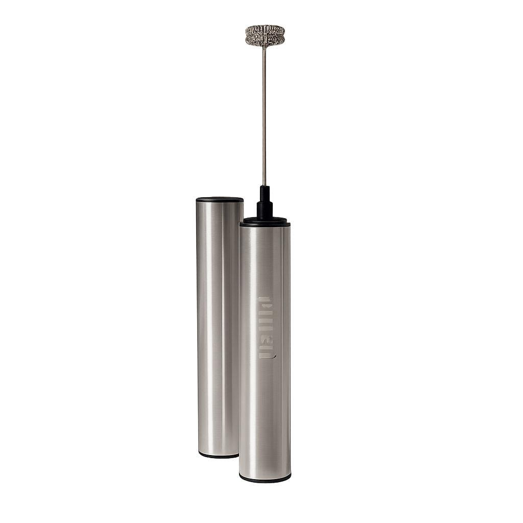 High Powered Frother (Founder's Set)