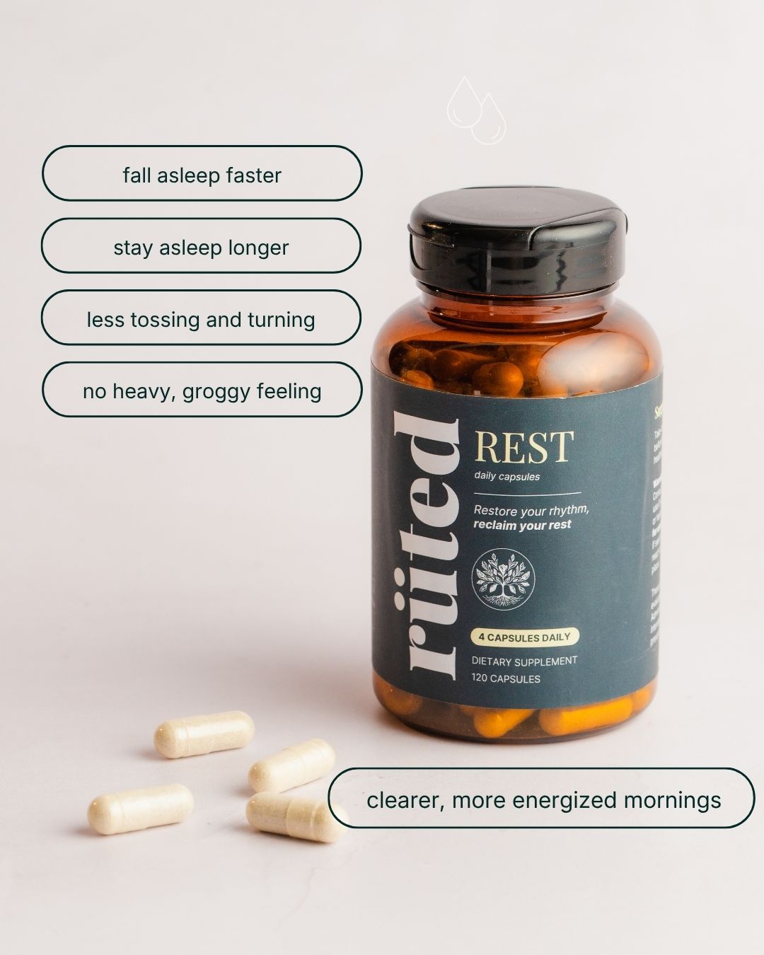 REST