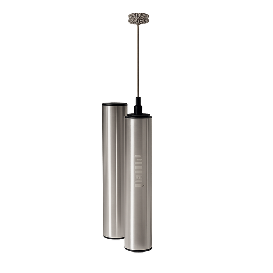 High Powered Frother