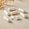 Magnesium Bisglycinate