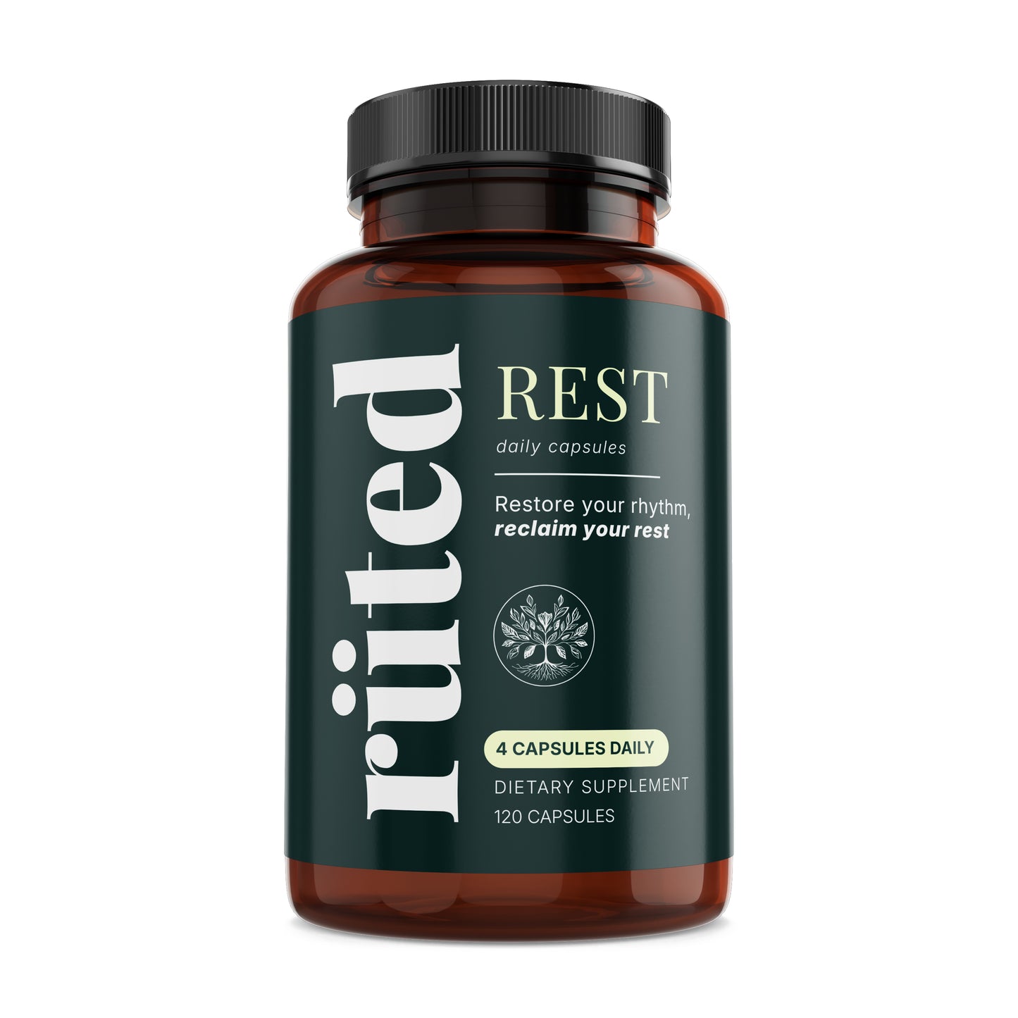 Rest