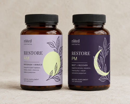 Restore